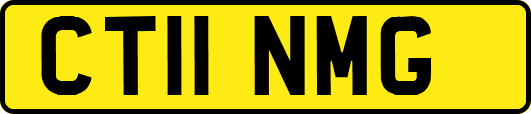 CT11NMG