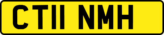 CT11NMH