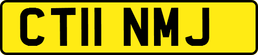CT11NMJ
