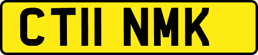 CT11NMK