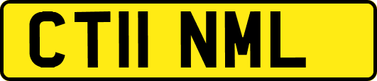 CT11NML