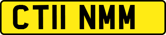 CT11NMM