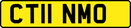 CT11NMO