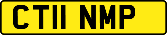 CT11NMP
