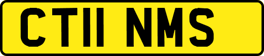 CT11NMS