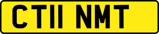 CT11NMT