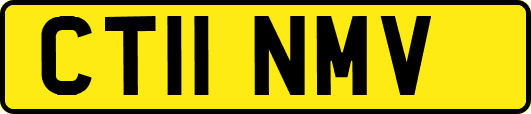 CT11NMV
