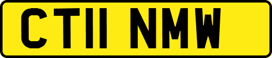 CT11NMW