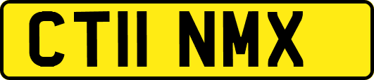 CT11NMX