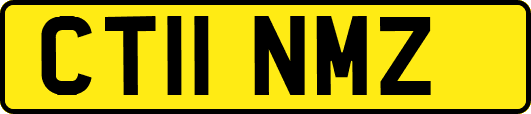 CT11NMZ