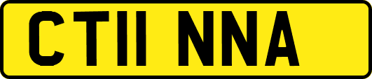 CT11NNA
