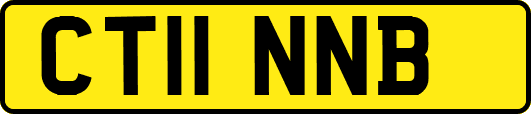 CT11NNB