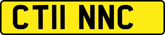 CT11NNC