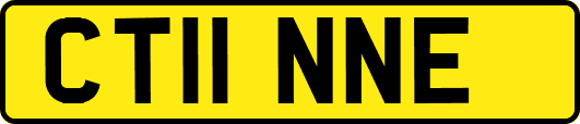 CT11NNE