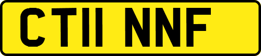 CT11NNF