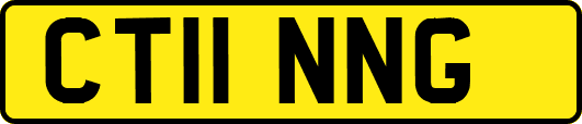 CT11NNG