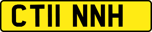 CT11NNH