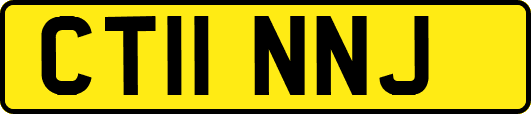 CT11NNJ