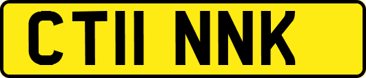 CT11NNK