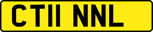 CT11NNL