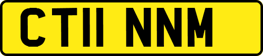 CT11NNM