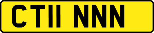 CT11NNN