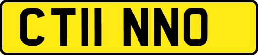 CT11NNO