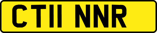 CT11NNR