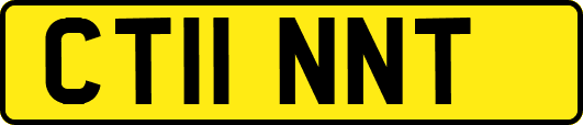 CT11NNT