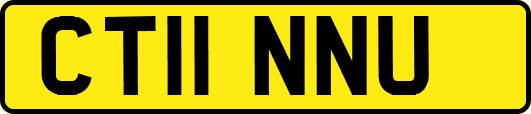 CT11NNU