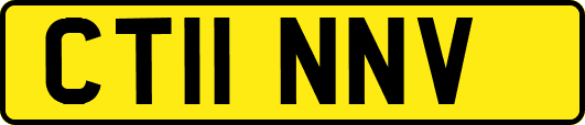 CT11NNV
