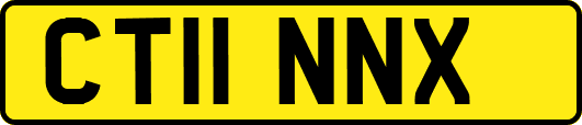 CT11NNX