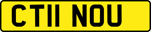 CT11NOU