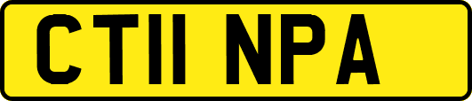 CT11NPA
