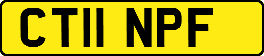 CT11NPF