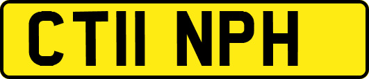 CT11NPH