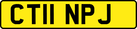 CT11NPJ