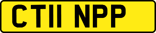 CT11NPP