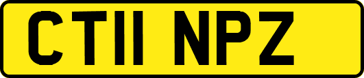 CT11NPZ