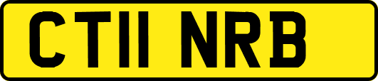 CT11NRB