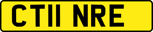 CT11NRE