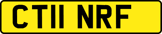 CT11NRF