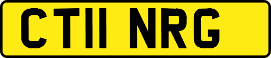 CT11NRG