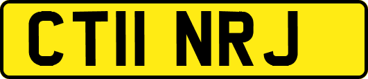 CT11NRJ