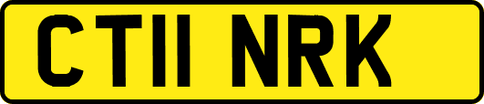 CT11NRK