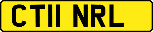 CT11NRL