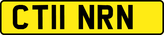 CT11NRN
