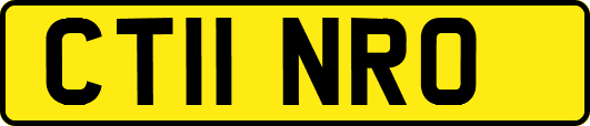 CT11NRO