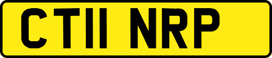 CT11NRP