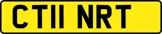 CT11NRT